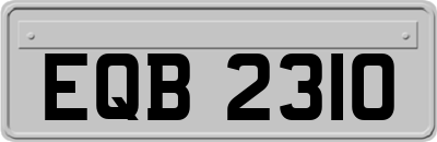 EQB2310