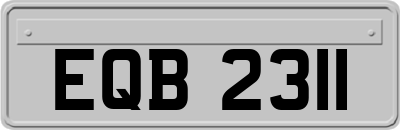 EQB2311