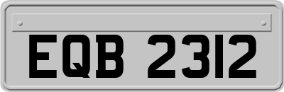 EQB2312