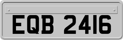 EQB2416