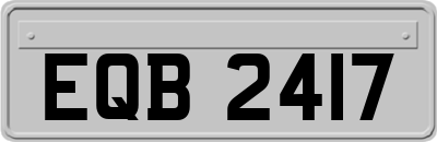 EQB2417