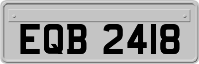 EQB2418