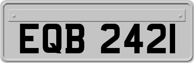 EQB2421