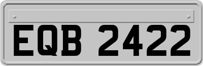EQB2422
