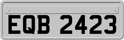 EQB2423
