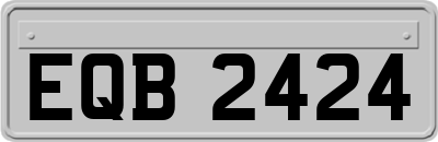 EQB2424