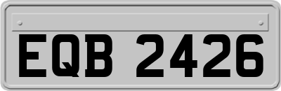 EQB2426