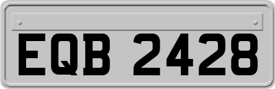 EQB2428