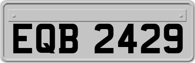 EQB2429