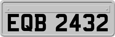 EQB2432