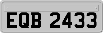 EQB2433