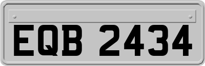 EQB2434