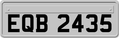 EQB2435