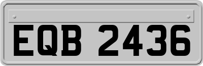 EQB2436