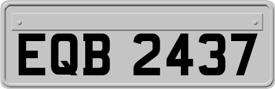 EQB2437