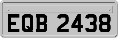 EQB2438