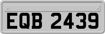 EQB2439