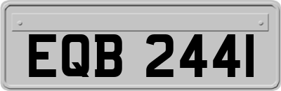 EQB2441