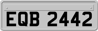 EQB2442