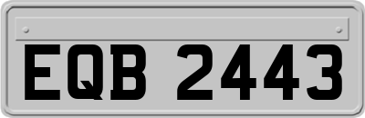 EQB2443