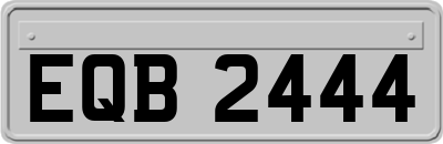 EQB2444