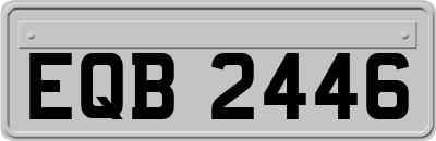 EQB2446