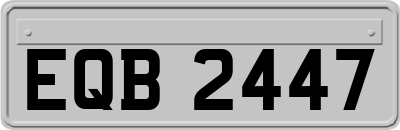EQB2447