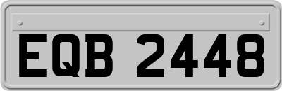 EQB2448