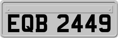 EQB2449