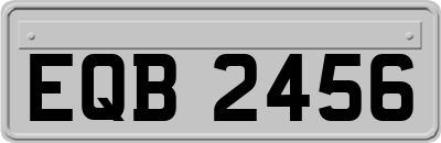 EQB2456