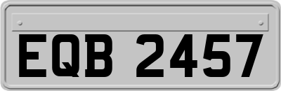 EQB2457