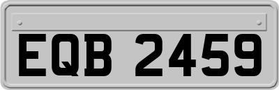 EQB2459