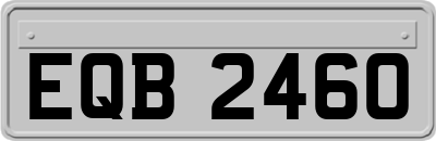 EQB2460