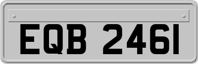 EQB2461