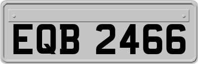 EQB2466
