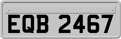 EQB2467
