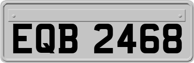 EQB2468