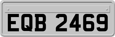 EQB2469