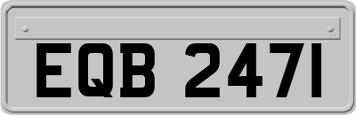 EQB2471