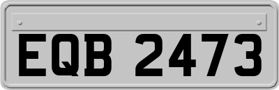 EQB2473