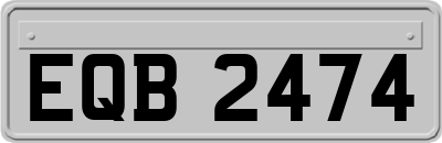 EQB2474