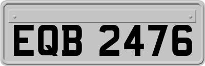 EQB2476