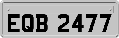 EQB2477
