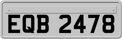 EQB2478