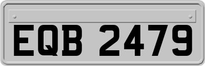 EQB2479