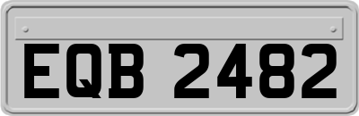 EQB2482
