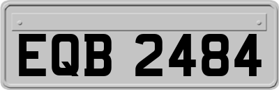 EQB2484