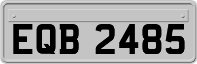 EQB2485