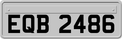 EQB2486
