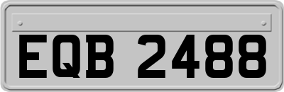 EQB2488